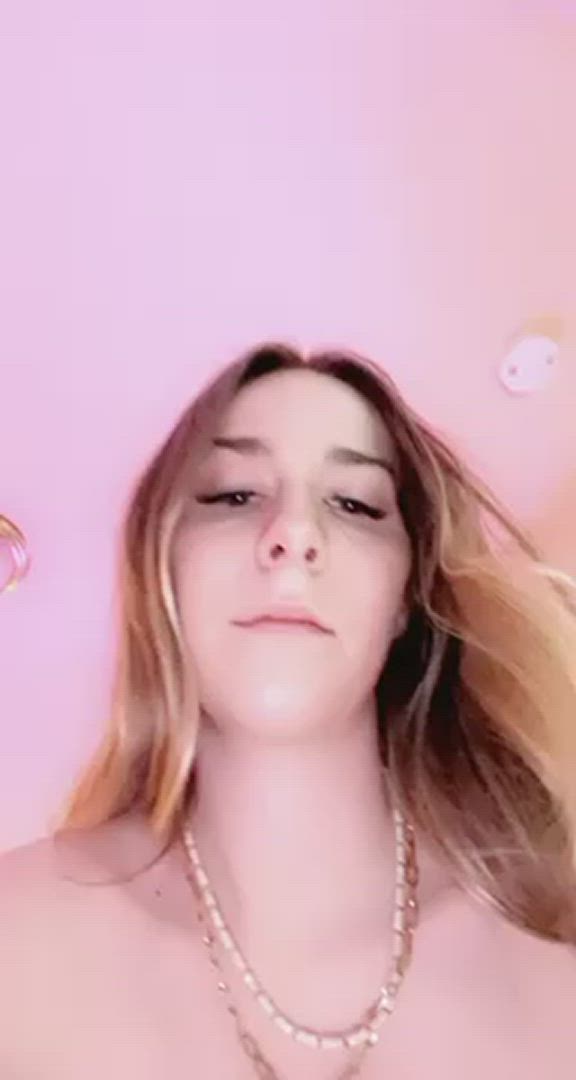 Ass porn video with onlyfans model xsmokeshowx <strong>@xsmokeshowx</strong>