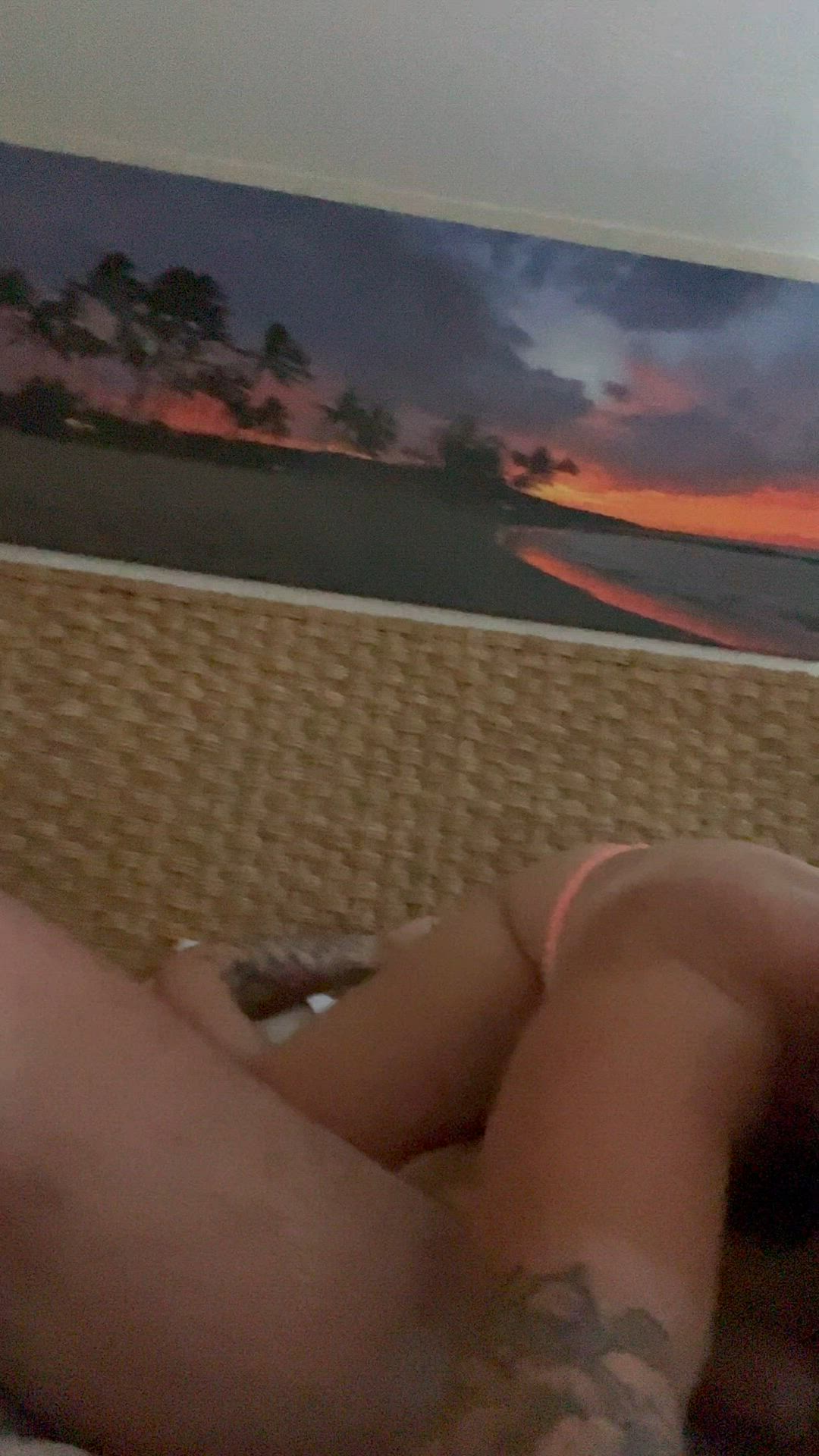 Blowjob porn video with onlyfans model xsmokeshowx <strong>@xsmokeshowx</strong>