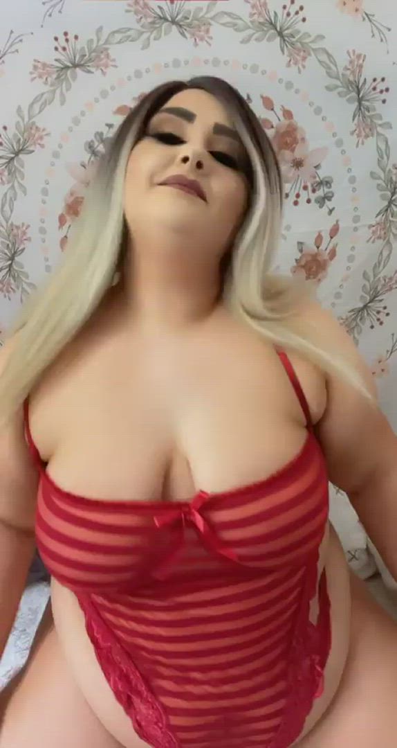 Amateur porn video with onlyfans model xxSinderella <strong>@xxsinderella</strong>