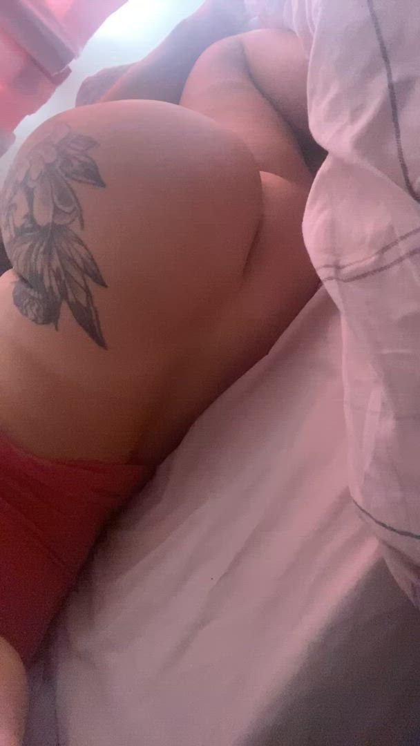 Ass porn video with onlyfans model yorkshiremo24 <strong>@yorkshiremo24</strong>