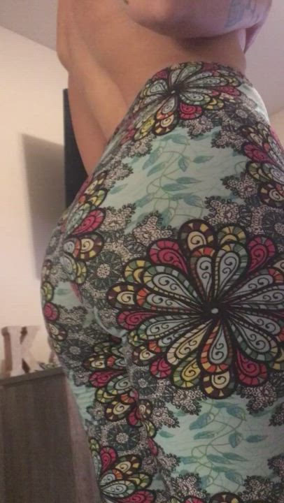 Ass porn video with onlyfans model  <strong>@yourfavhippie</strong>