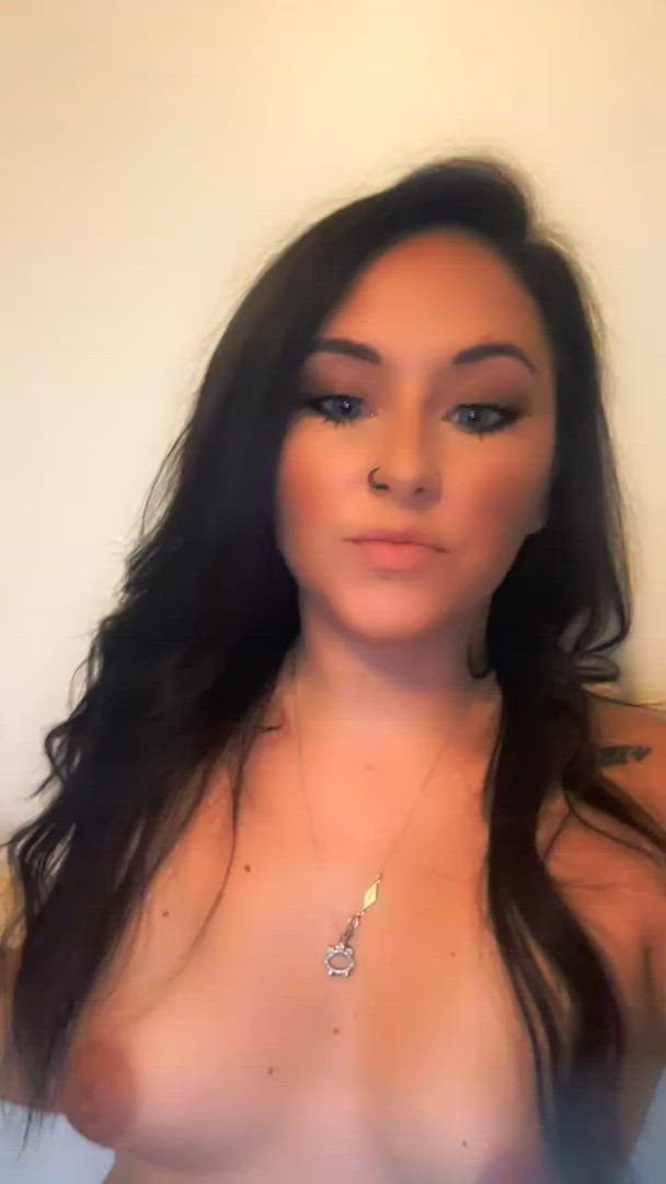 Blowjob porn video with onlyfans model onlymey13 <strong>@meymarie</strong>