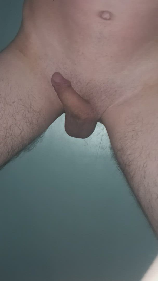 Pee porn video with onlyfans model onlyyoungboy <strong>@onlyyoungboy</strong>