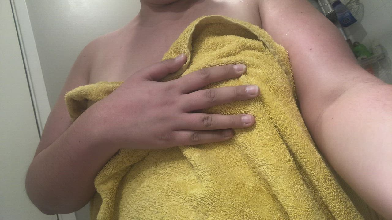BBW porn video with onlyfans model OpenMindedGirlfriend <strong>@omgirlfriend</strong>