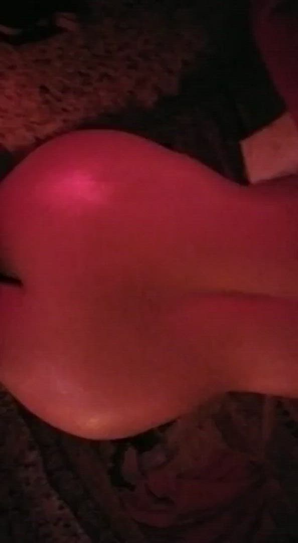 Ass porn video with onlyfans model oscar78 <strong>@oscarmassaggi</strong>