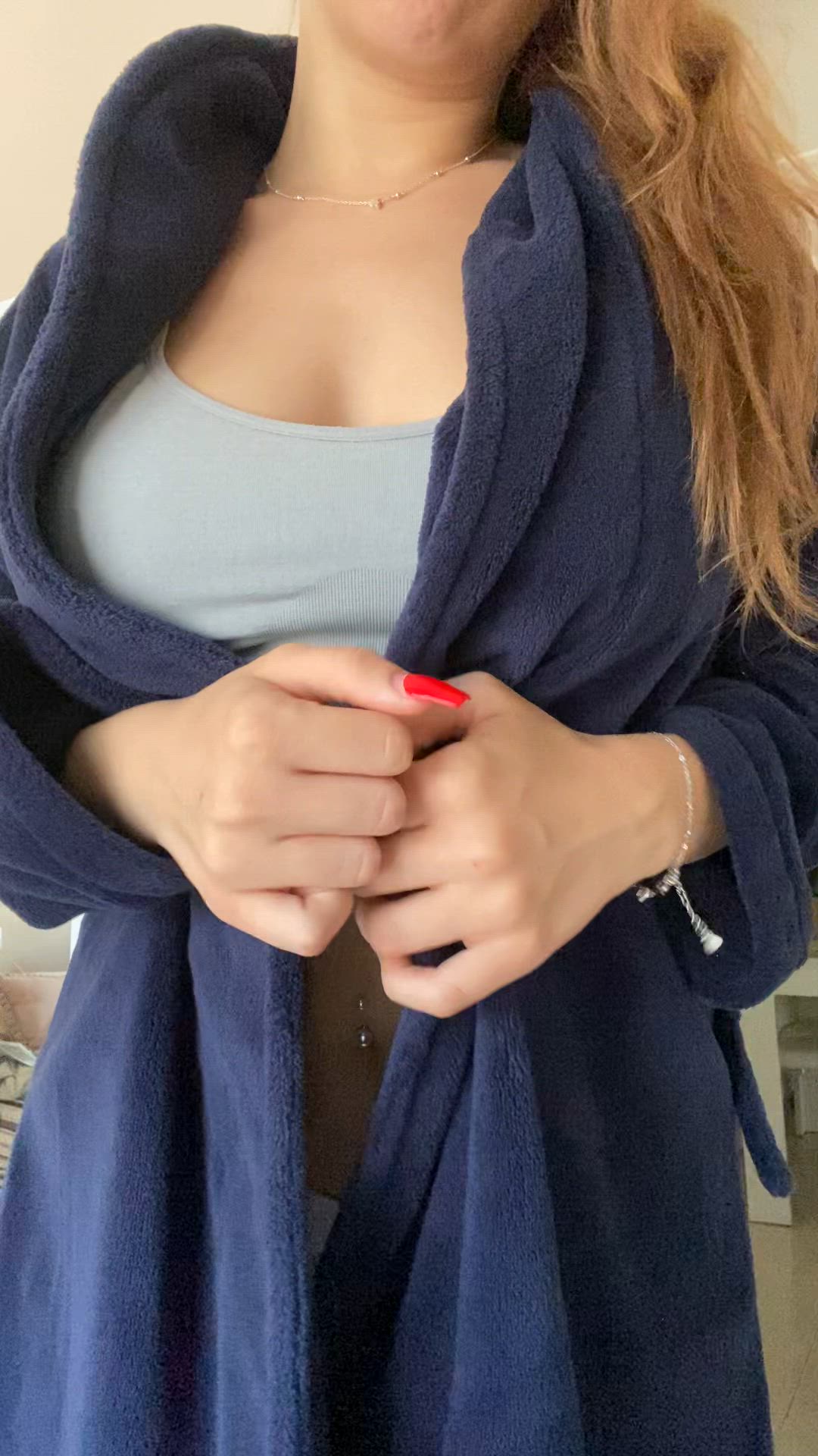 Big Tits porn video with onlyfans model oxoxsophie <strong>@ssoffiaa69</strong>