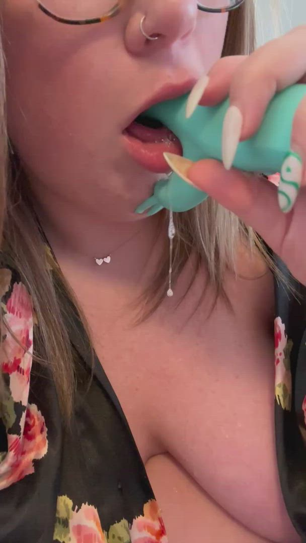 BBW porn video with onlyfans model pawgprincess28 <strong>@pawgprincess24</strong>
