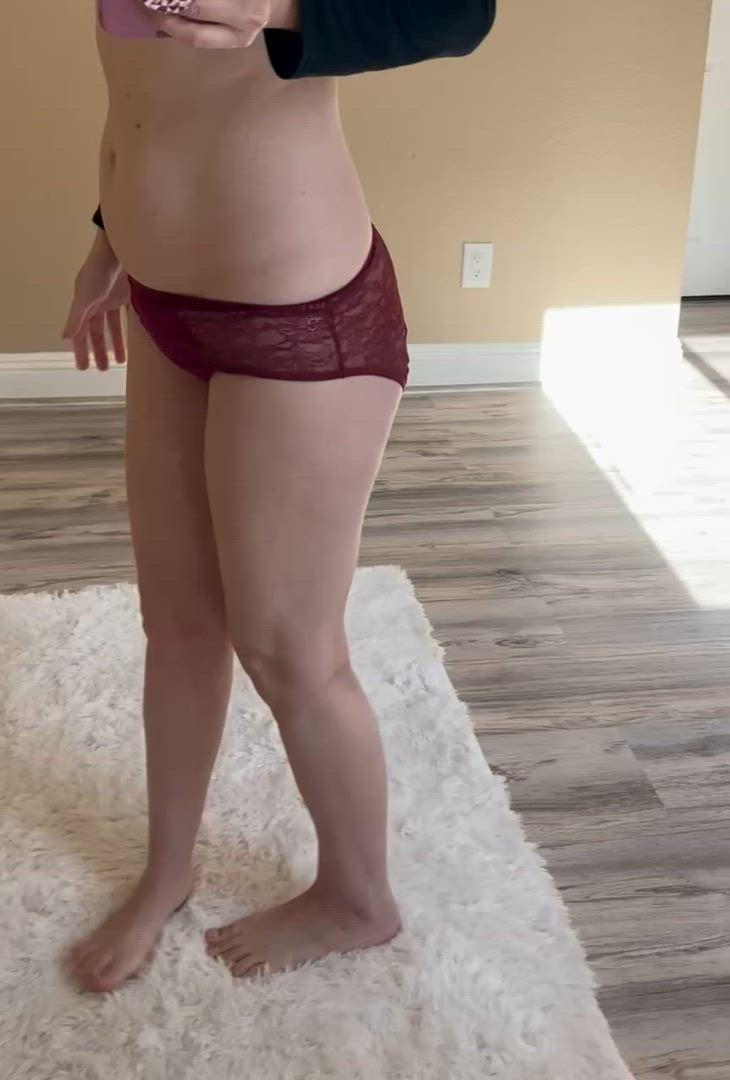 Ass porn video with onlyfans model Peachy <strong>@peachy_dreamy</strong>