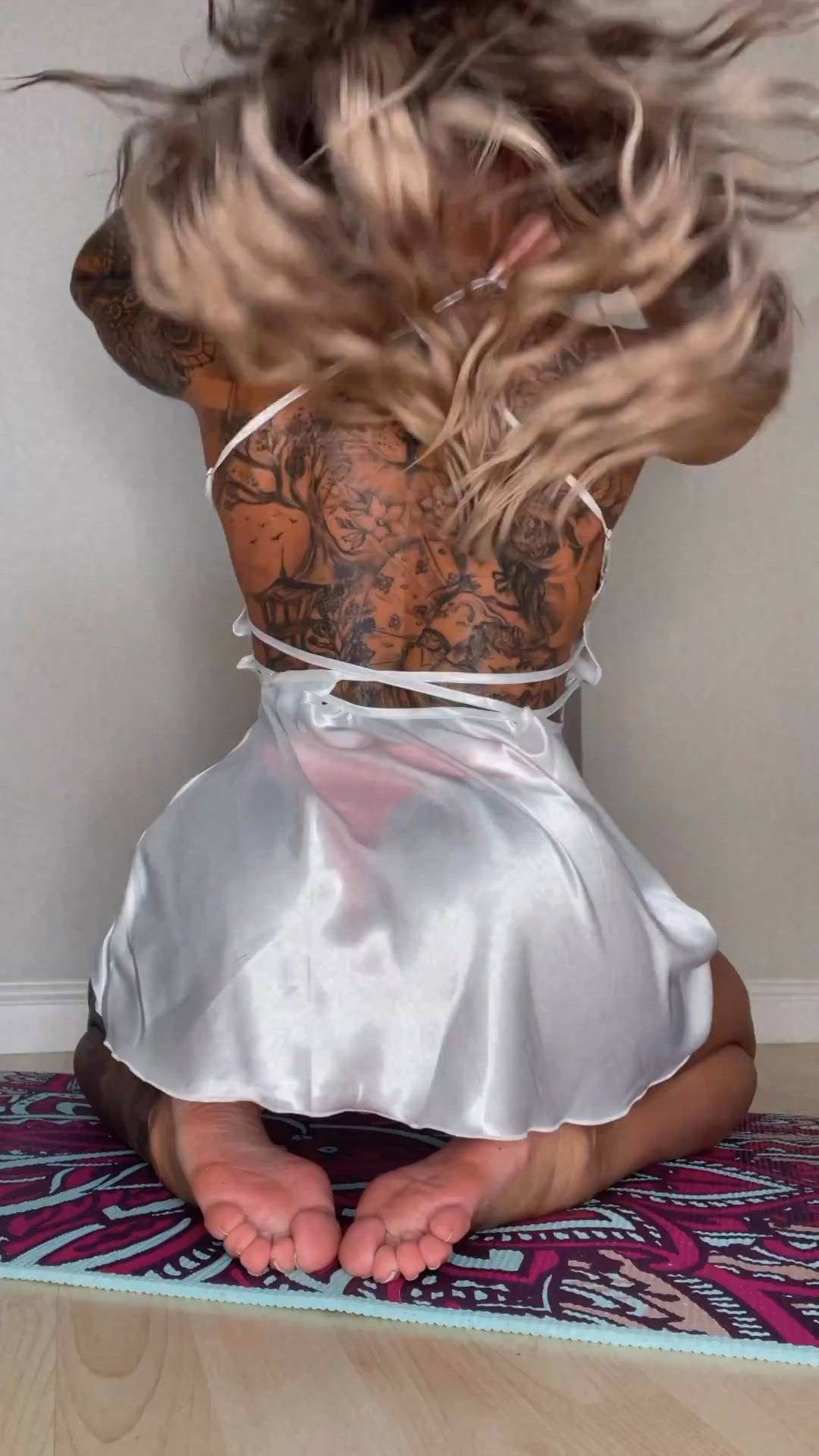 Ass porn video with onlyfans model pennypink78 <strong>@pennypink14</strong>
