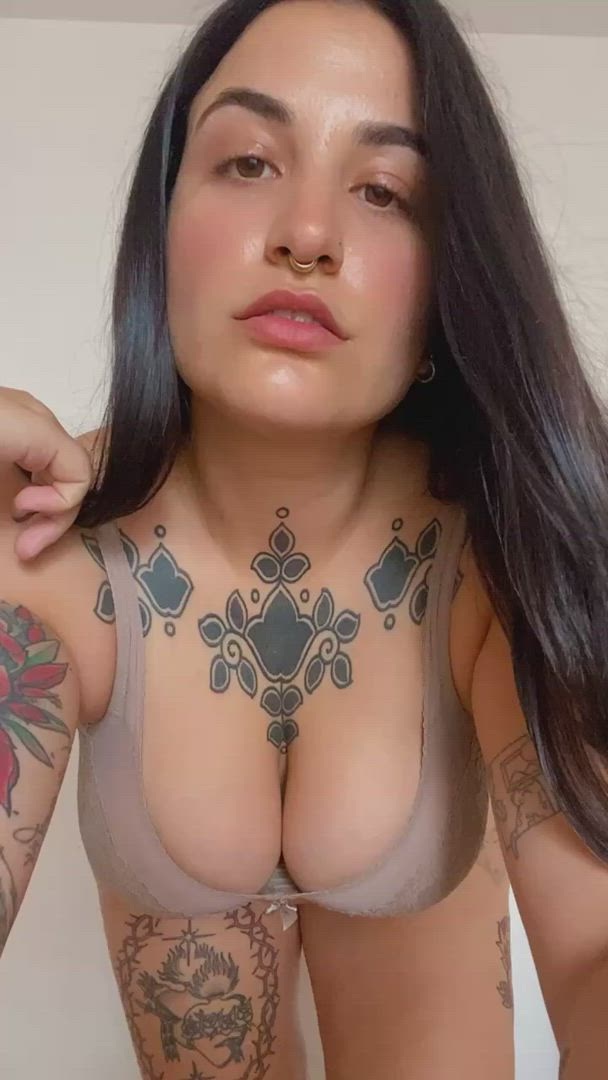 Big Tits porn video with onlyfans model pervy.fairy <strong>@pervy.fairy</strong>