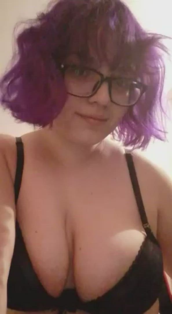 18 Years Old porn video with onlyfans model pettykitty <strong>@pettykitttyy</strong>