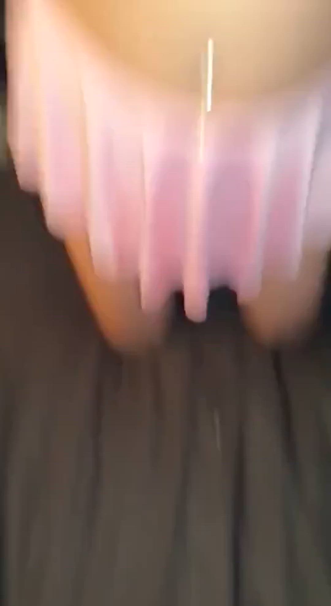 Big Tits porn video with onlyfans model peytonbaby <strong>@peytonxoxbaby</strong>