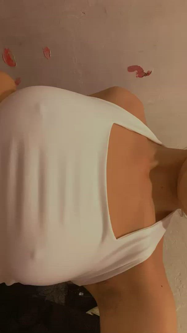Amateur porn video with onlyfans model piercedlenof <strong>@piercedley</strong>