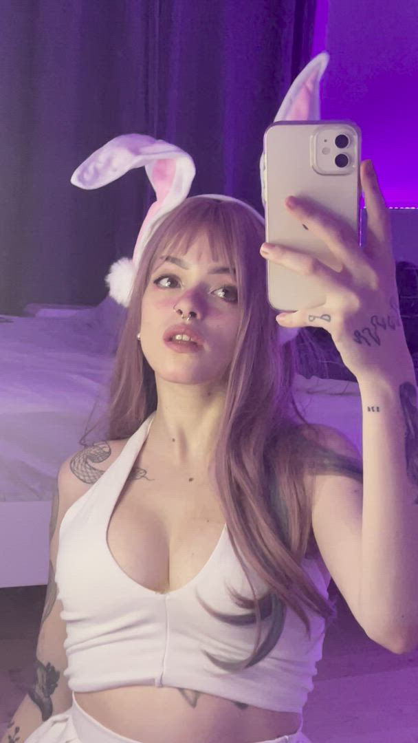 Amateur porn video with onlyfans model piroup 🐰 <strong>@piroup</strong>