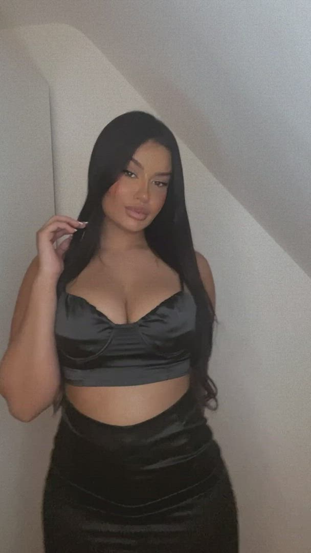 Latina porn video with onlyfans model pocahontasldn <strong>@pocahontas6</strong>