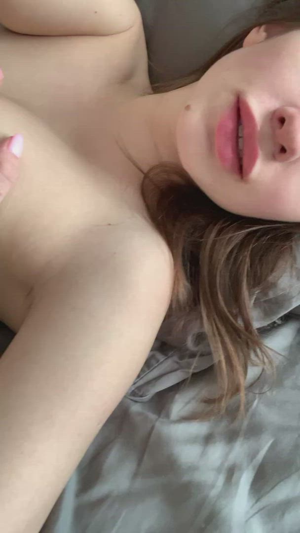 Amateur porn video with onlyfans model poison drop <strong>@poison_drop</strong>
