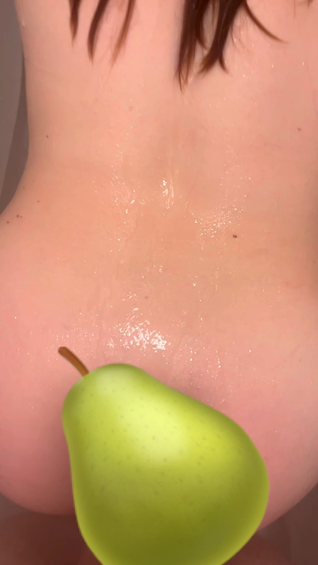 Amateur porn video with onlyfans model practicalpair <strong>@practicalpair</strong>