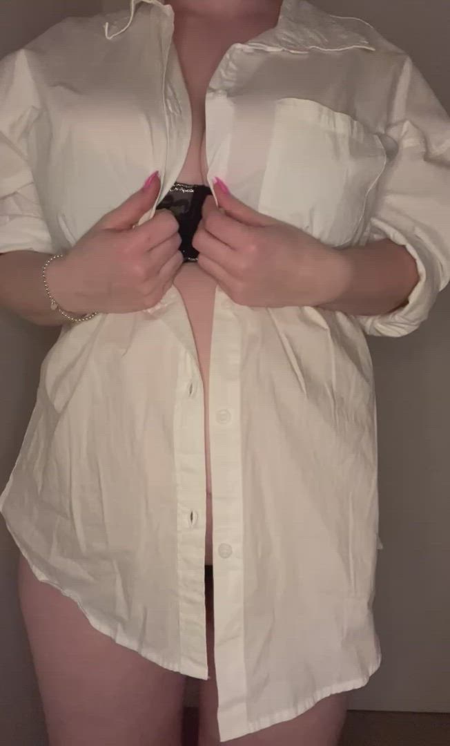 MILF porn video with onlyfans model pregmummy <strong>@pregnanthotwife8</strong>