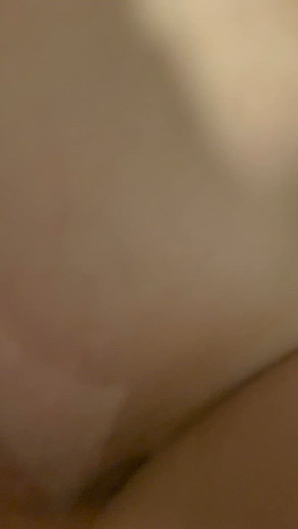Big Tits porn video with onlyfans model pregocouple <strong>@pregocouple91</strong>