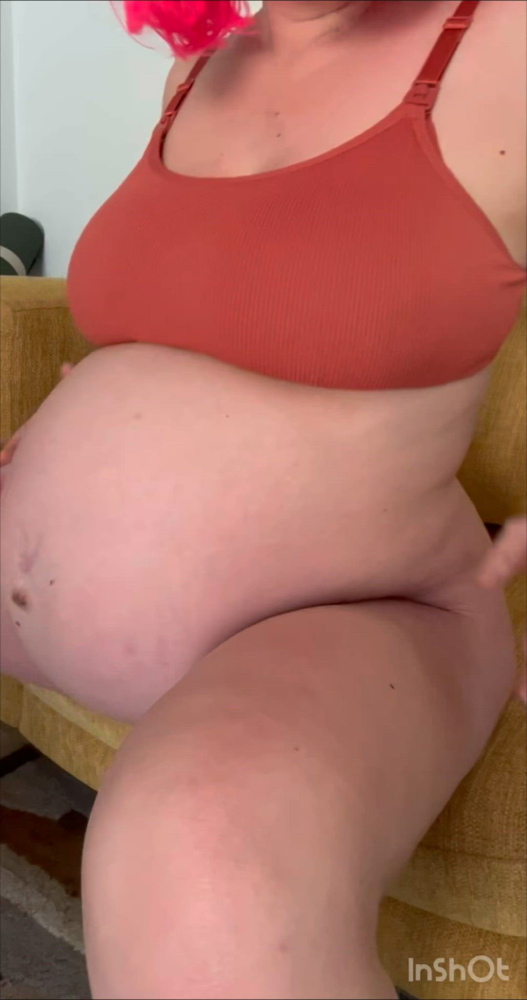 Big Tits porn video with onlyfans model princessbubblegum <strong>@princessbubblegum6</strong>