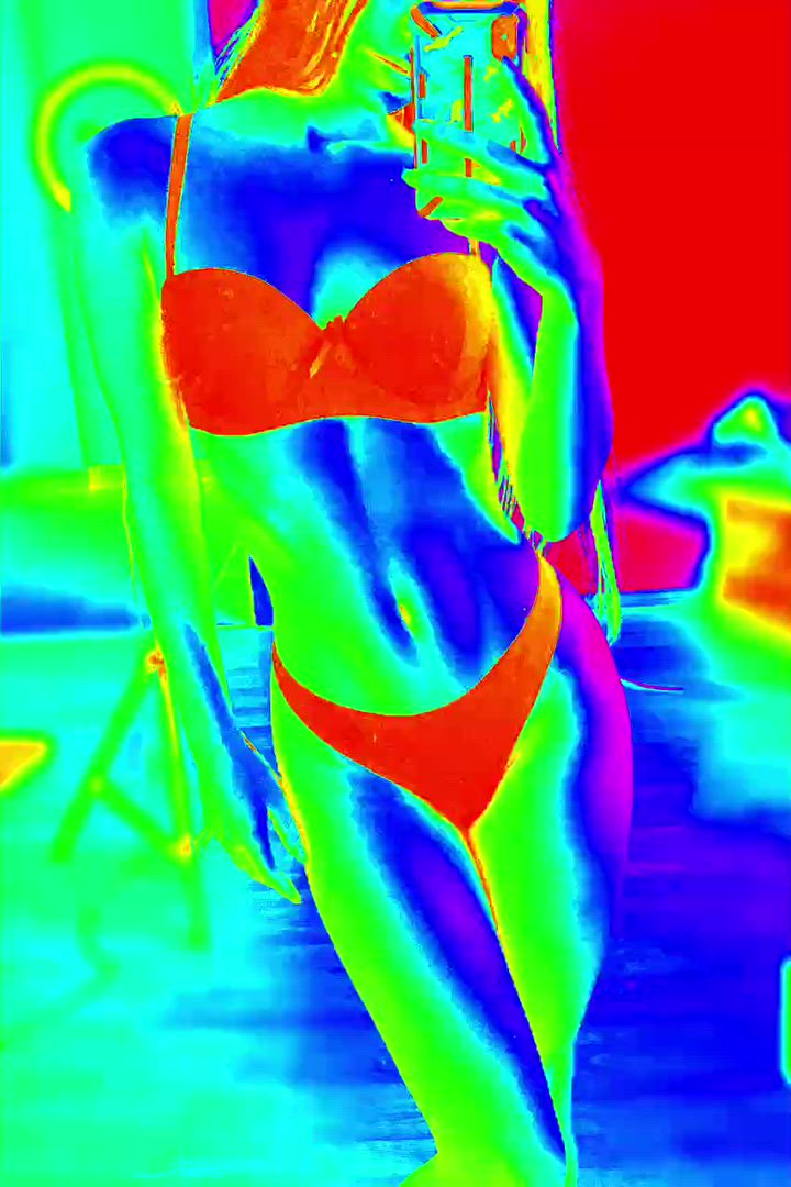 Ass porn video with onlyfans model PrincessMyra <strong>@simpforprincessmyra</strong>