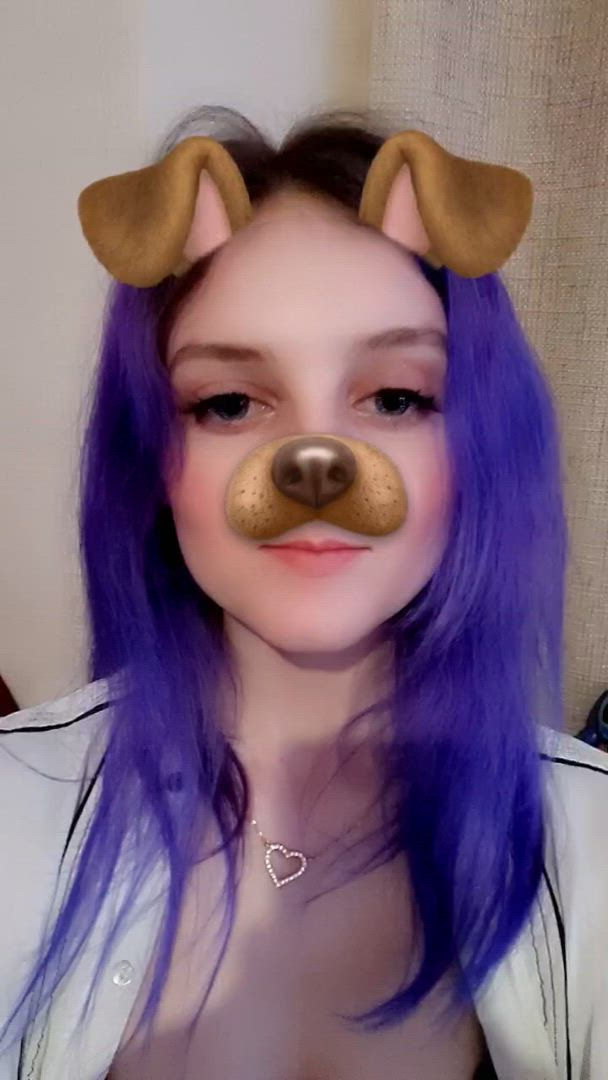 Purplemiss OnlyFans sexy porn video Clip #295710