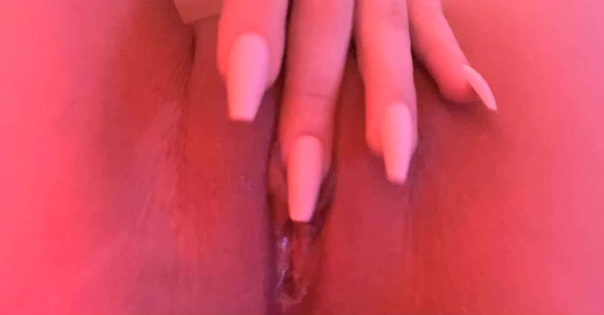 Pussy porn video with onlyfans model queenlex <strong>@queen.lex</strong>