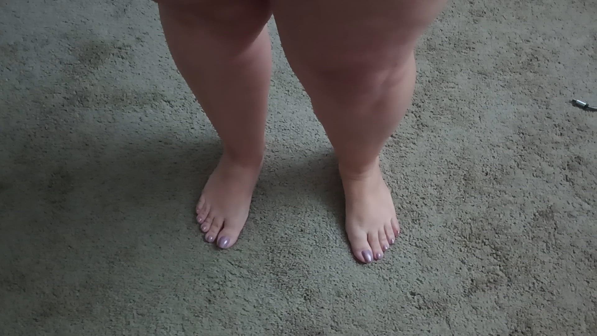Amateur porn video with onlyfans model queenmandy <strong>@queenmandysfeet</strong>