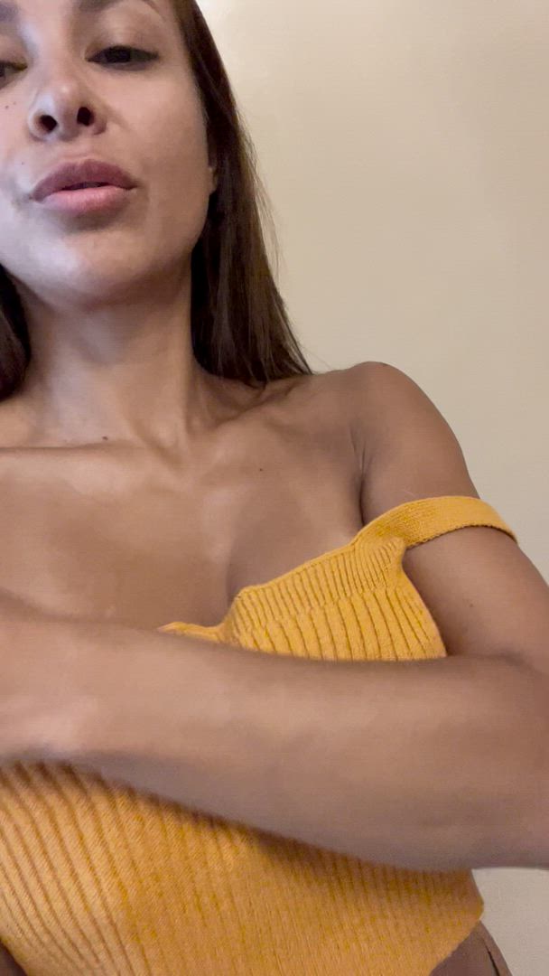 Big Tits porn video with onlyfans model queenvalentina1 <strong>@queenvalentina1</strong>