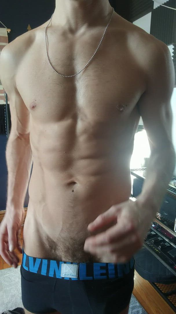 Amateur porn video with onlyfans model ralphaseven <strong>@ralphaseven</strong>