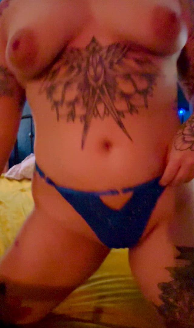 Amateur porn video with onlyfans model ramonamoody <strong>@ramonamoody</strong>