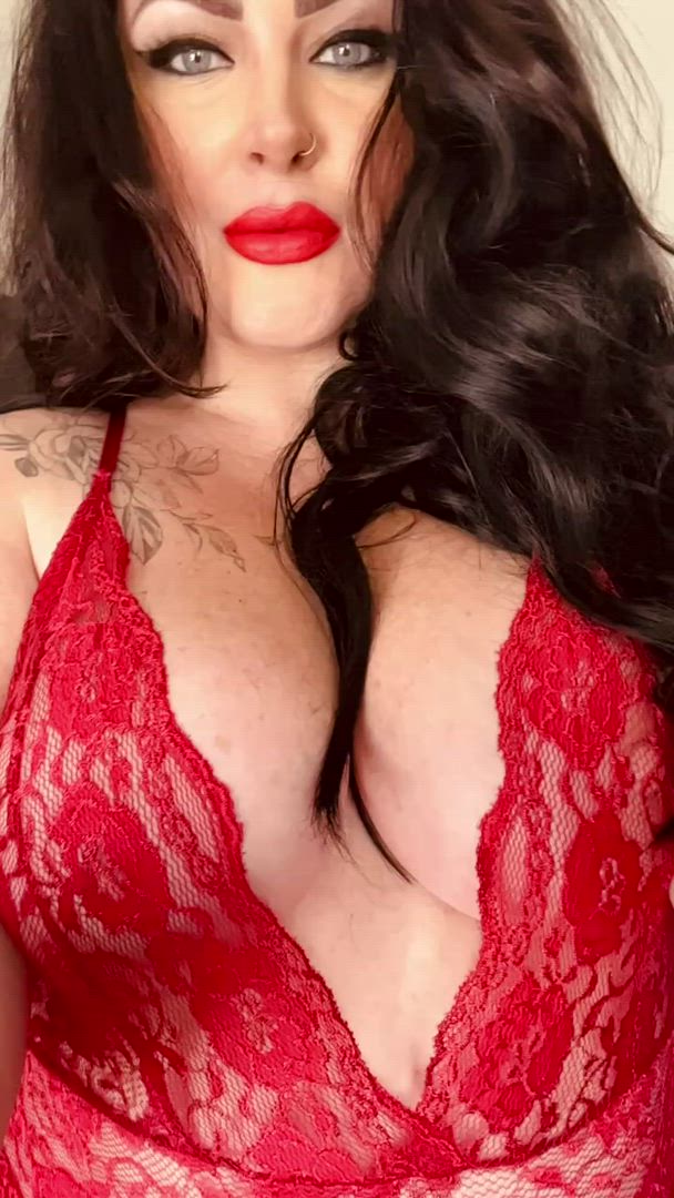 Big Tits porn video with onlyfans model raven6662 <strong>@u287668239</strong>