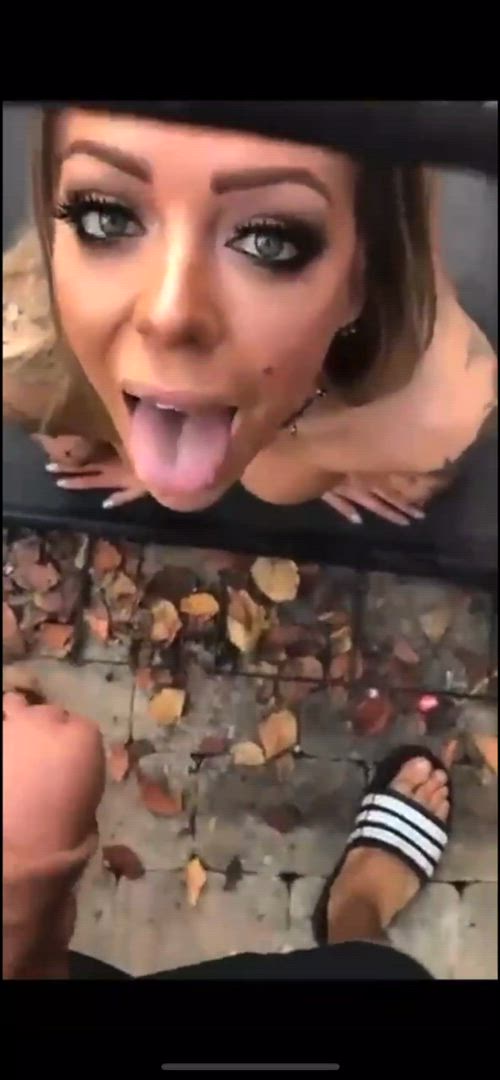 Karma Rx porn video with onlyfans model Rhyder Vice <strong>@rnznaughty</strong>