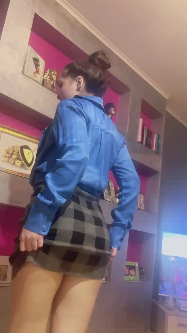 Ass porn video with onlyfans model riverhalsey <strong>@halseyriver</strong>
