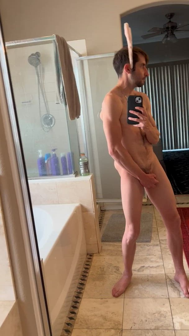 Tease porn video with onlyfans model roolawnmaster <strong>@andrewsadvntur</strong>