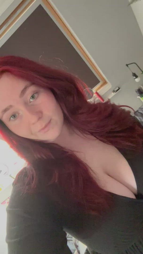 Big Tits porn video with onlyfans model Rose2021x <strong>@rose2022x</strong>