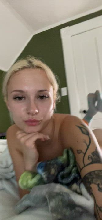 Ass porn video with onlyfans model Rosey <strong>@roseycheekers1234567890</strong>
