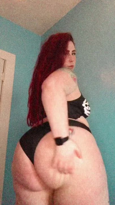 Ass porn video with onlyfans model Rosie x Kay <strong>@xrosiexkayx</strong>