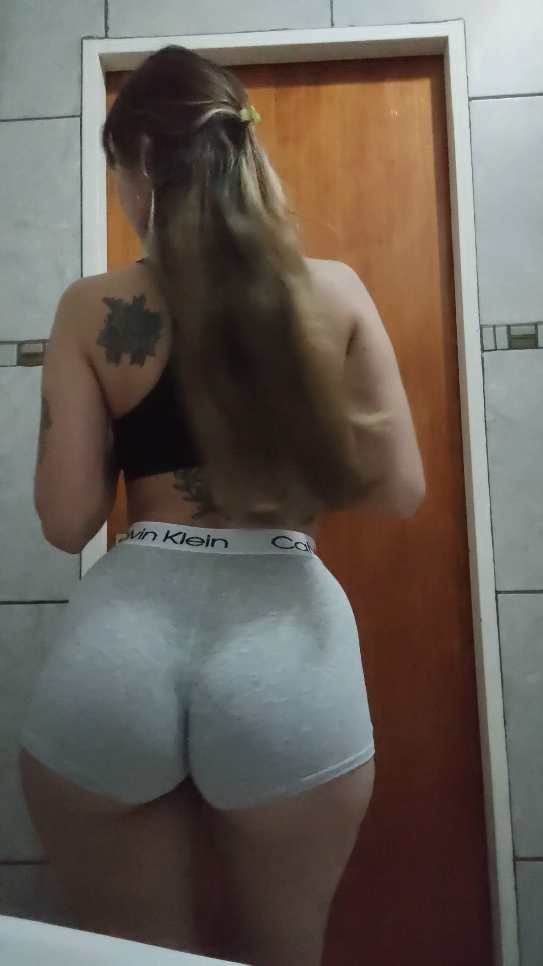 Dildo porn video with onlyfans model rubigonzalez <strong>@rubygonzalezarg</strong>