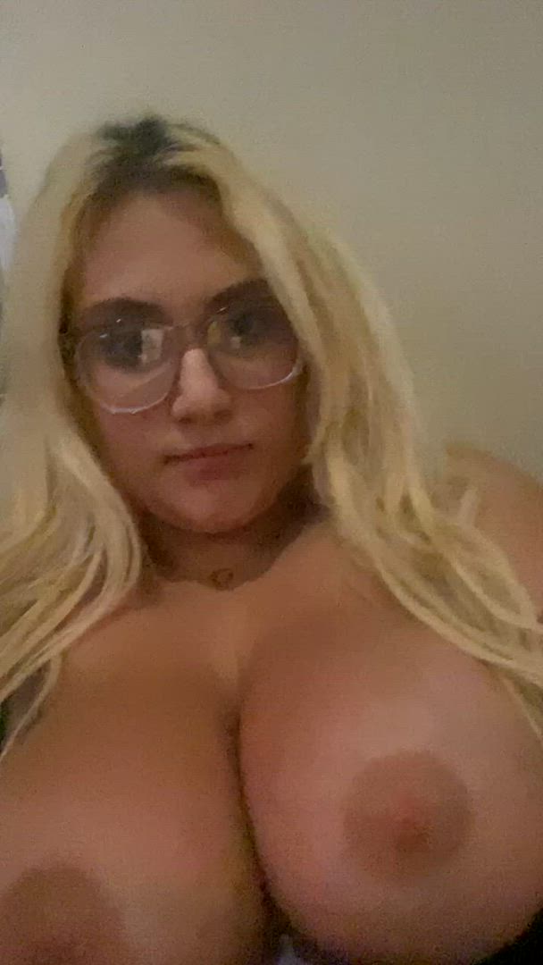 Big Tits porn video with onlyfans model rubystylesx <strong>@rubystylesx</strong>