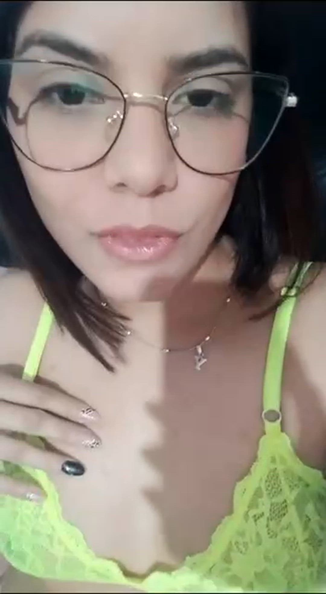 Natural Tits porn video with onlyfans model ruizlove1 <strong>@action</strong>