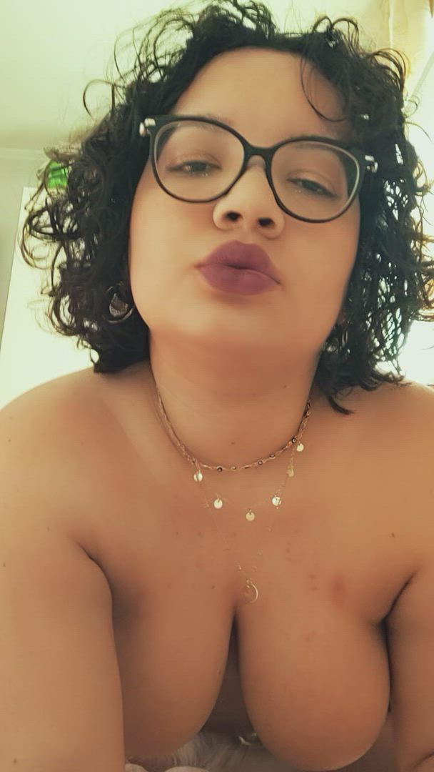 Big Tits porn video with onlyfans model s9tefy8 <strong>@s9tefany8</strong>