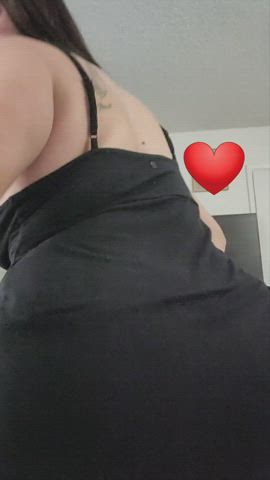 Amateur porn video with onlyfans model Sadie <strong>@sadielove89</strong>