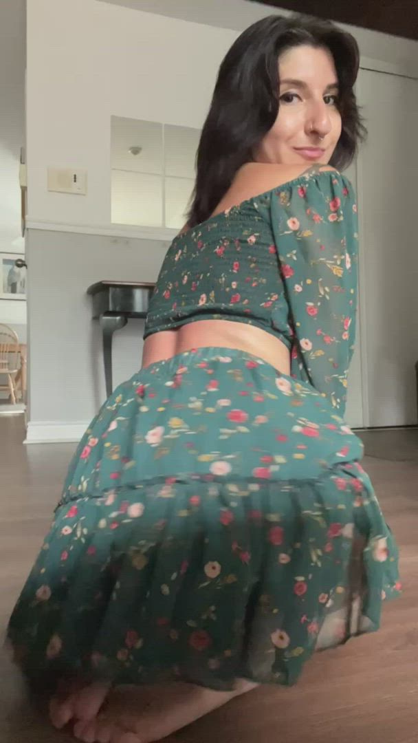 Amateur porn video with onlyfans model Sai <strong>@winged_sirens</strong>