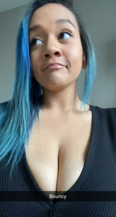 Big Tits porn video with onlyfans model Sallyxmd <strong>@sallyxmd</strong>