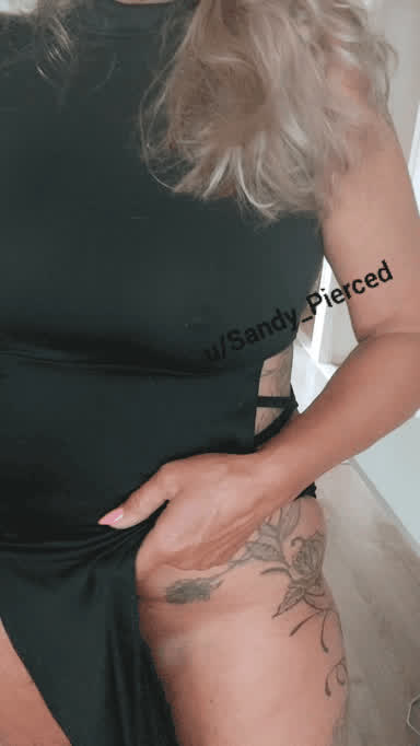 Flashing porn video with onlyfans model Sandy_Pierced <strong>@sandy_pierced</strong>