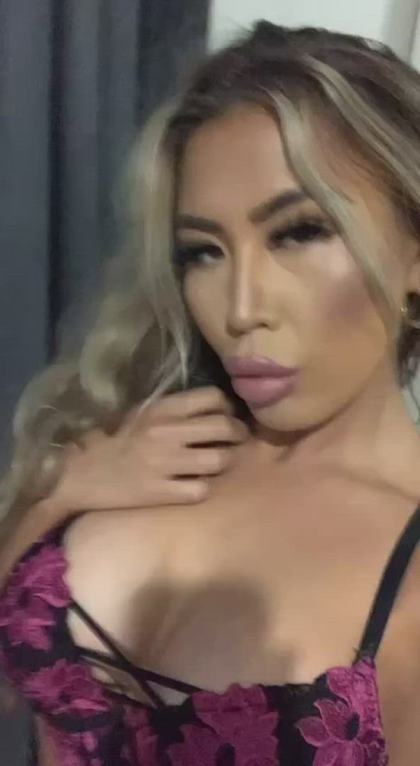 Asian porn video with onlyfans model sapphlynn <strong>@sapph_lynn</strong>