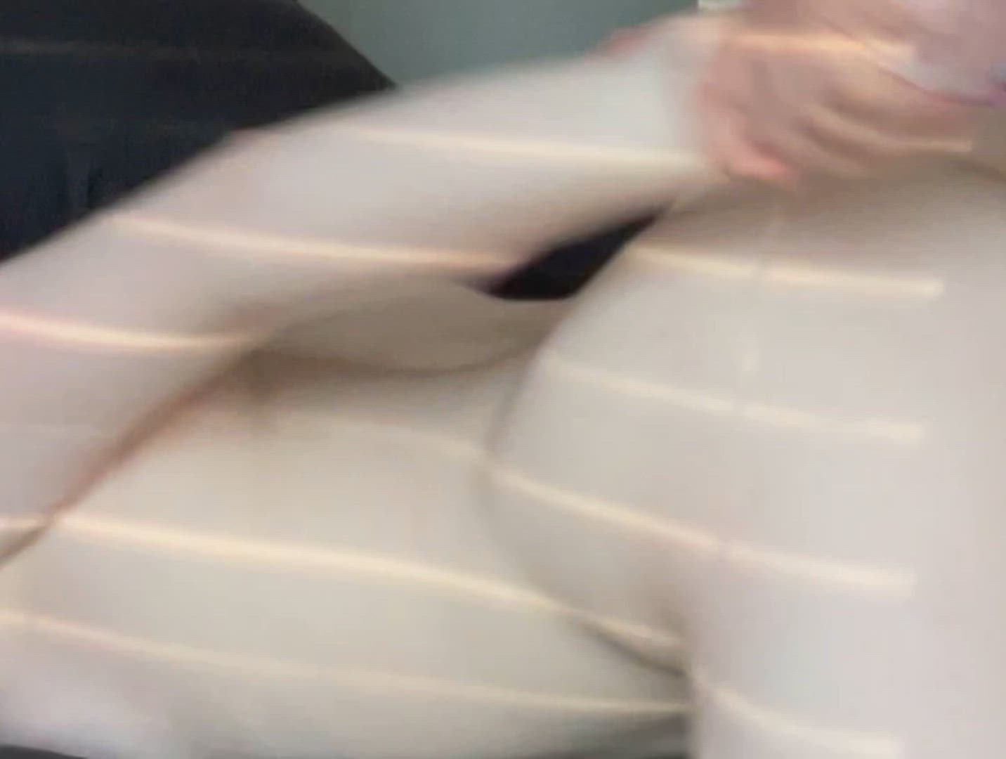 Cum porn video with onlyfans model Sara Hope <strong>@sarahope</strong>