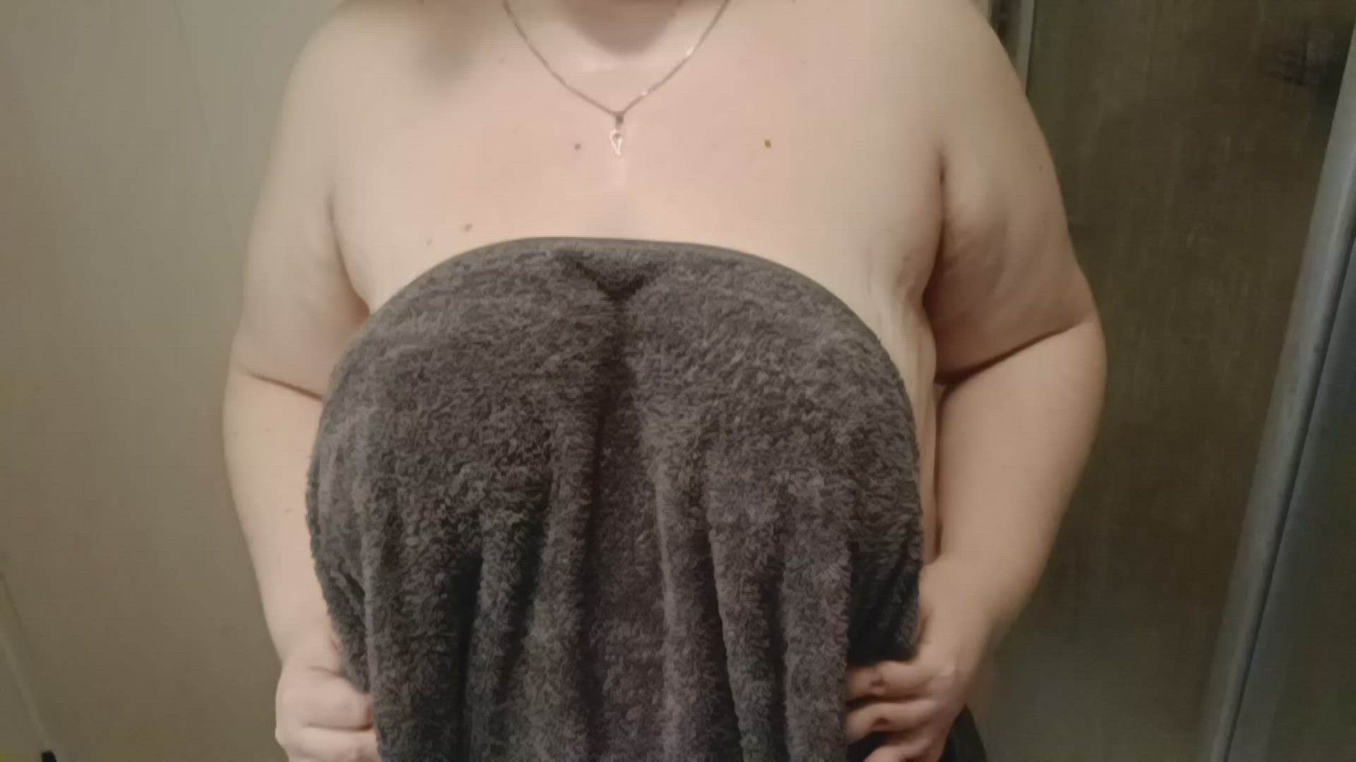 BBW porn video with onlyfans model sara1098 <strong>@sara1098</strong>