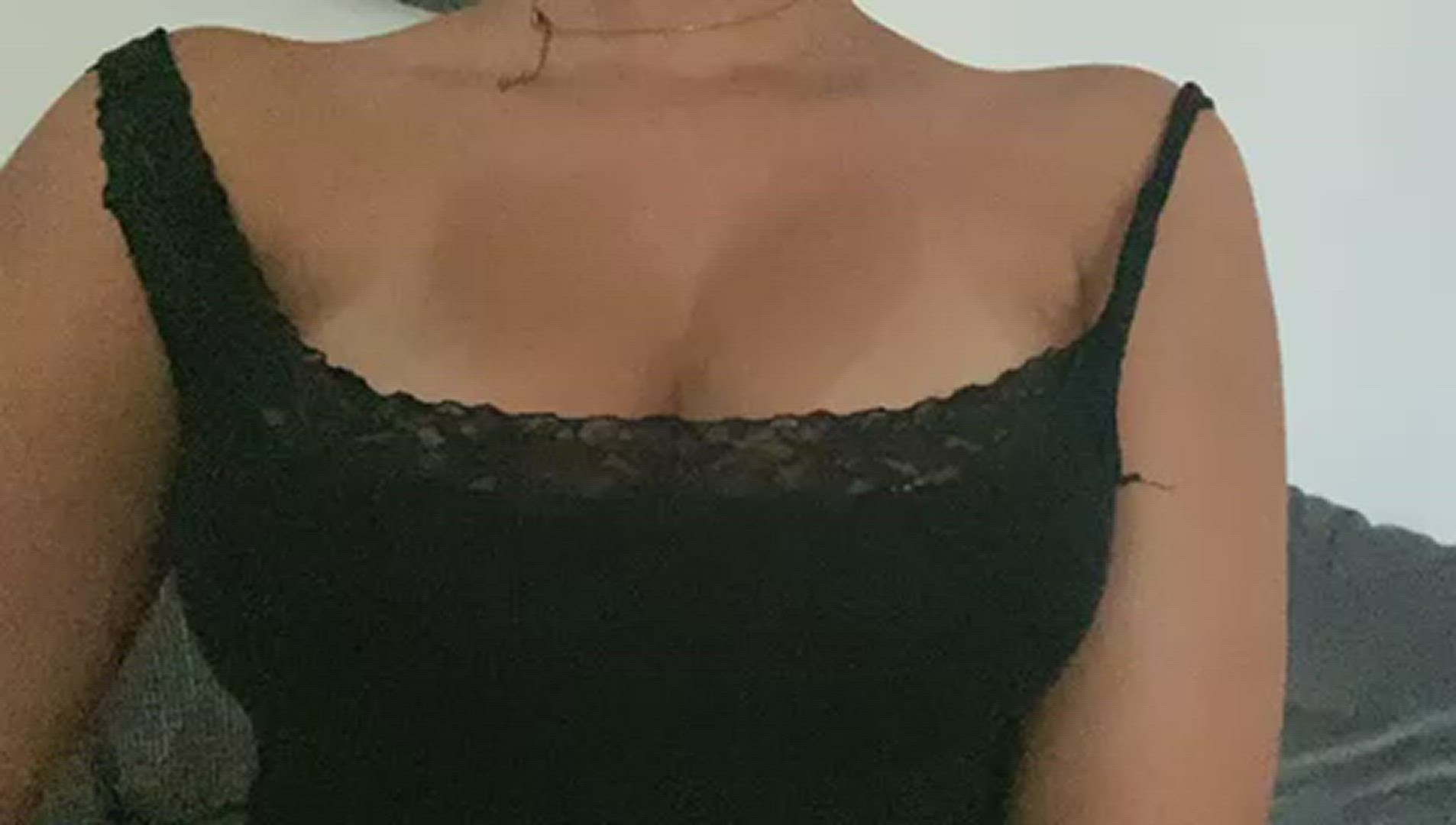 Boobs porn video with onlyfans model SarahSanchez69 <strong>@sarah_sanchez69</strong>